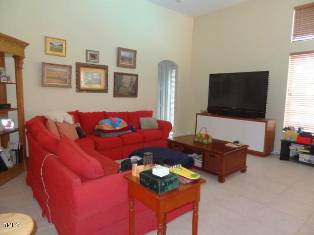 12214 Kenton Way Boca Raton, FL 33428 - Photo 9 of 29 DSC05390