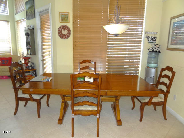 12214 Kenton Way Boca Raton, FL 33428 - Photo 10 of 29 DSC05391