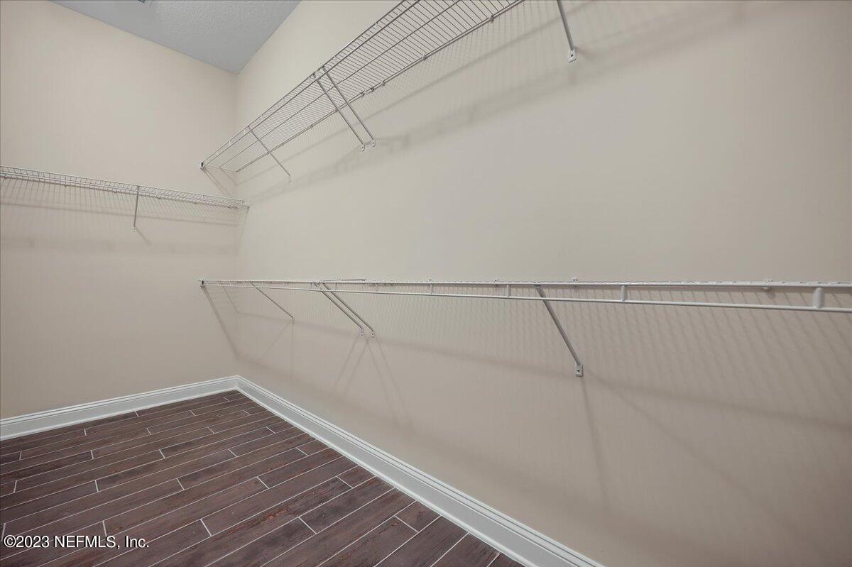 112 Cloverbrook Road St. Johns, FL 32259 - Photo 16 of 58 16-Closet