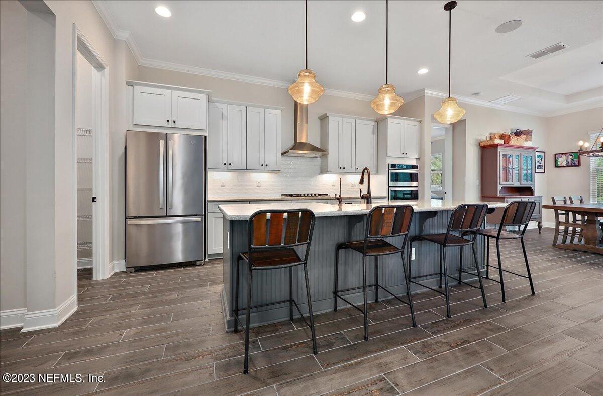 05-Kitchen