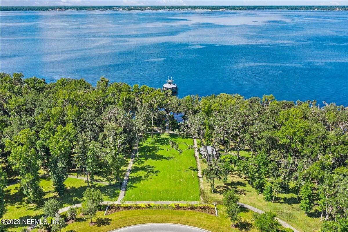 112 Cloverbrook Road St. Johns, FL 32259 - Photo 55 of 58 35-Rivertown Amenities