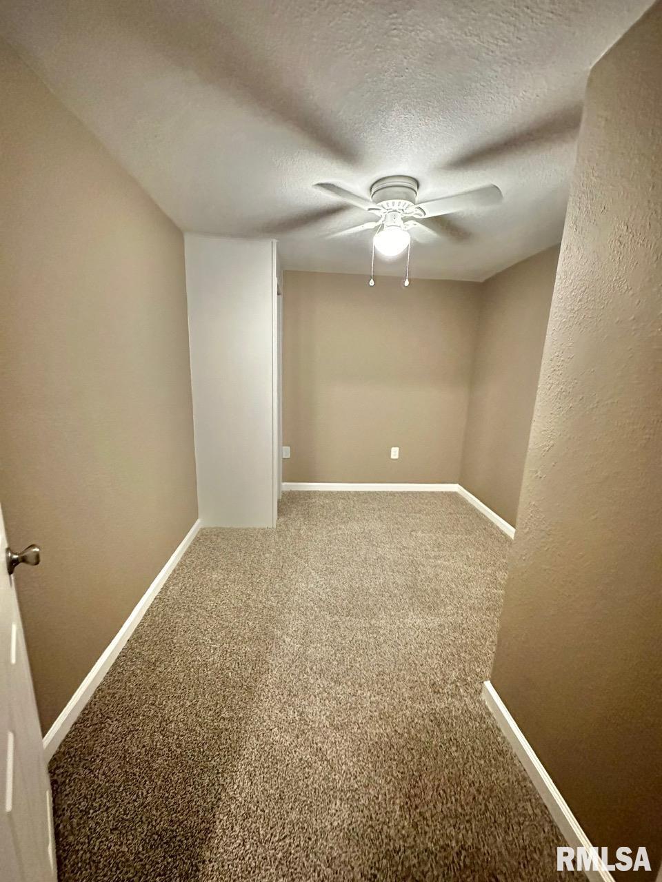 610 West Carpenter Street Springfield, IL 62702 - Photo 33 of 44