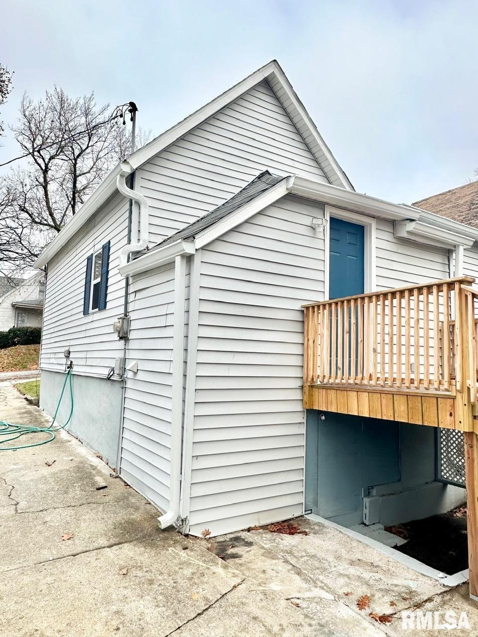 610 West Carpenter Street Springfield, IL 62702 - Photo 42 of 44