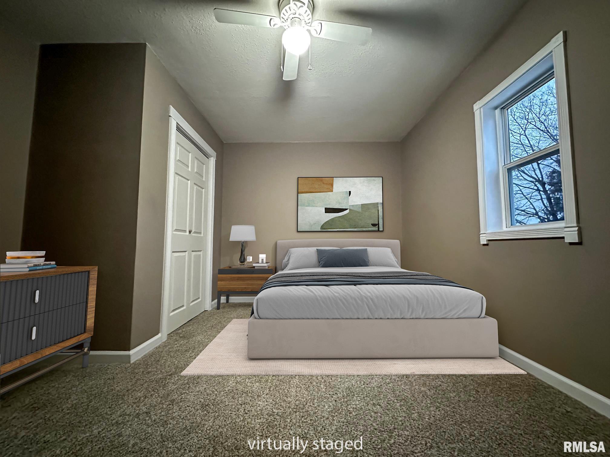 610 West Carpenter Street Springfield, IL 62702 - Photo 8 of 44