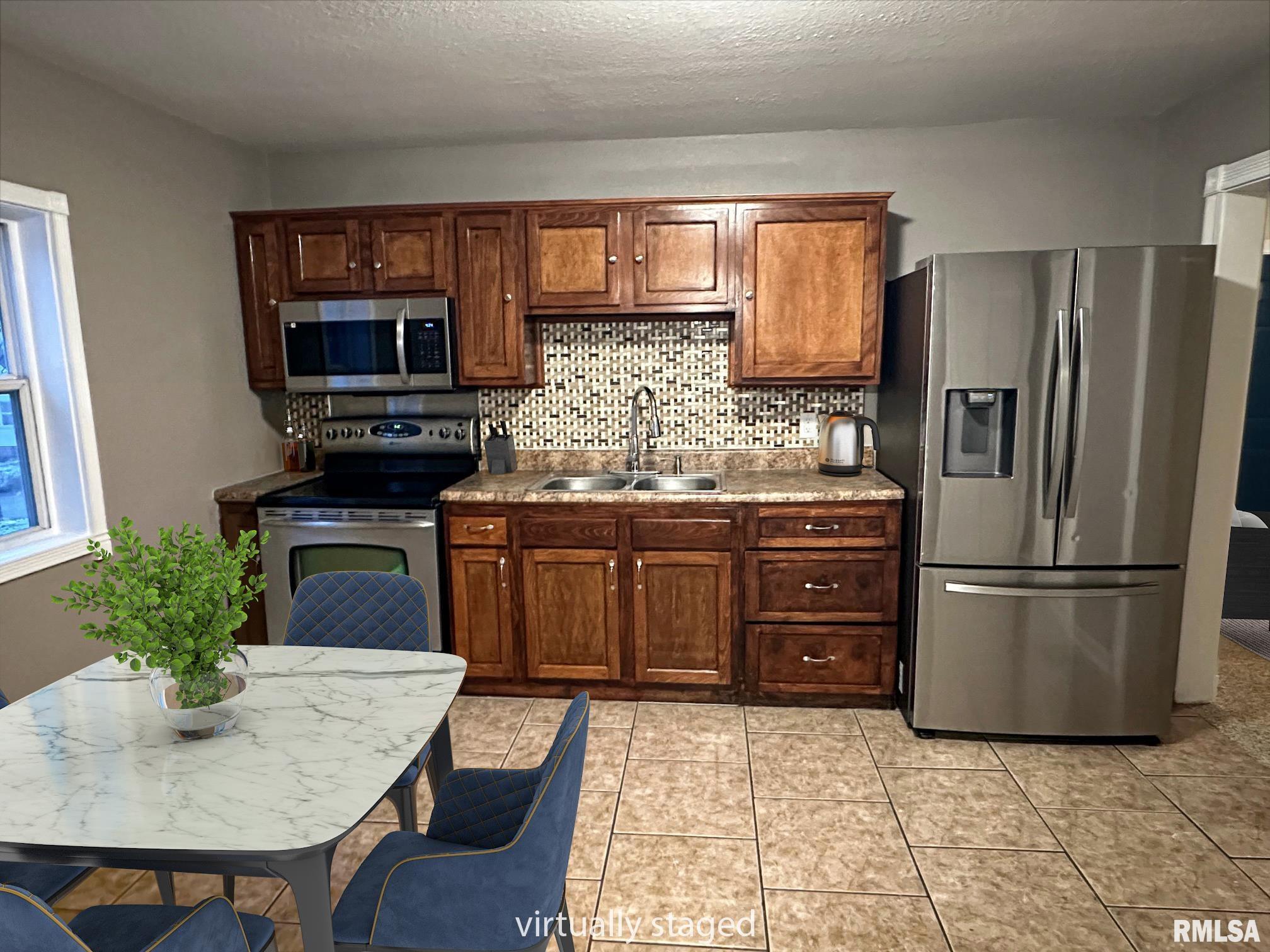 610 West Carpenter Street Springfield, IL 62702 - Photo 10 of 44