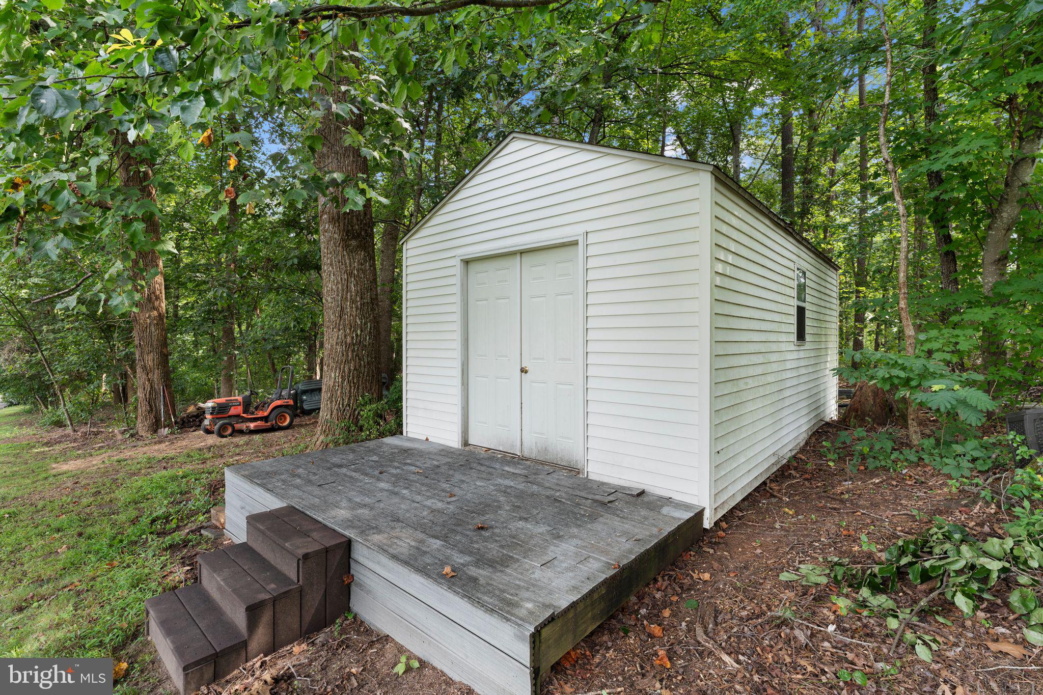 13360 Cameron Court Boston, VA 22713 - Photo 36 of 76