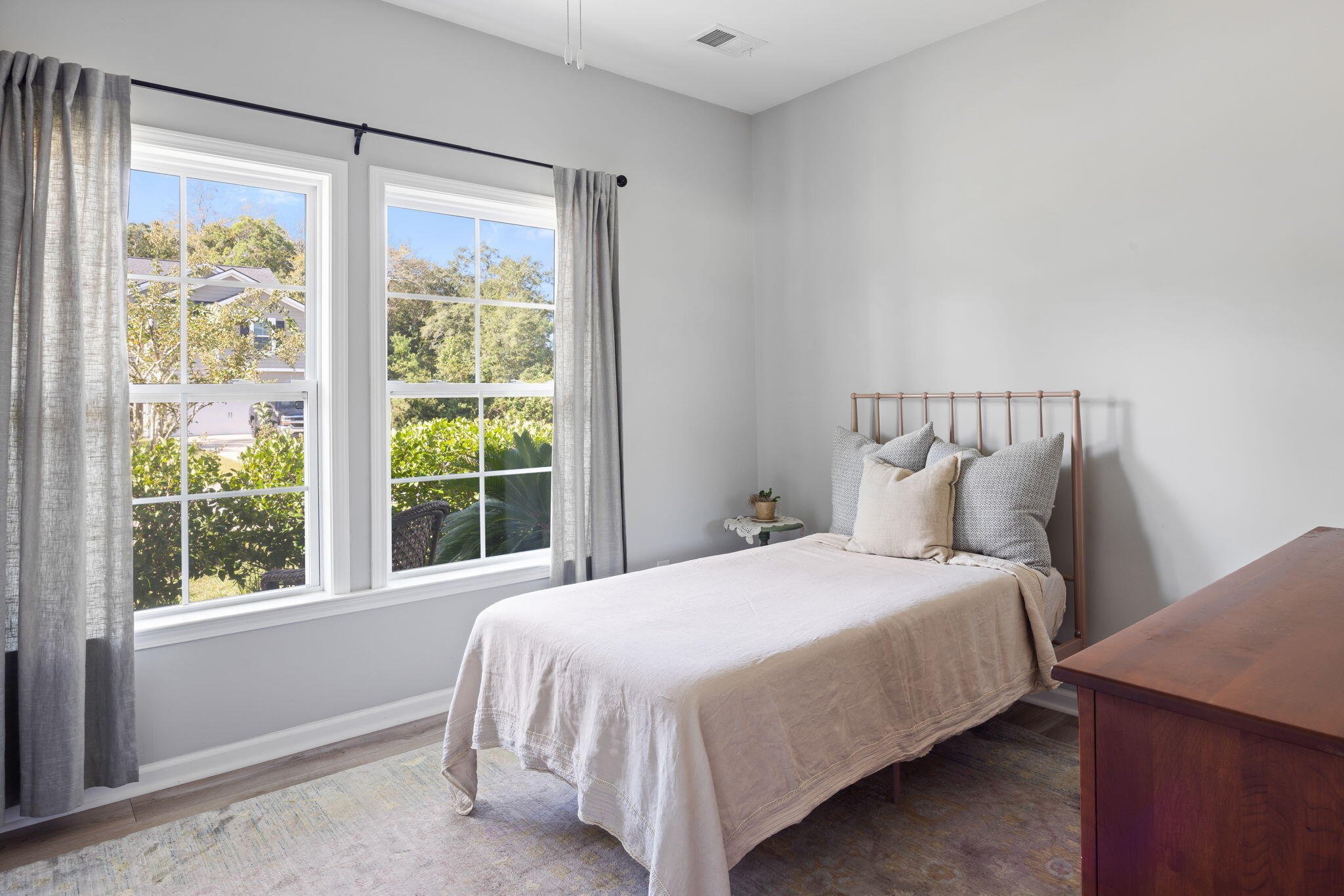 1069 Pigeon Point Johns Island, SC 29455 - Photo 15 of 36 Bedroom
