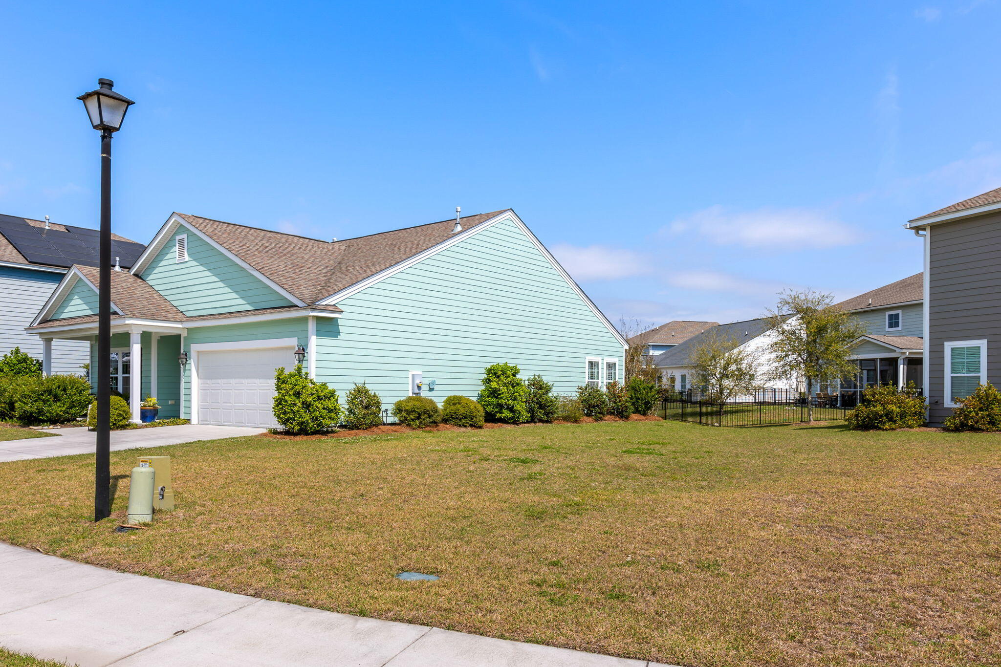 1069 Pigeon Point Johns Island, SC 29455 - Photo 18 of 36 4-web-or-mls-1069 Pigeon Pt CoastalRE-4