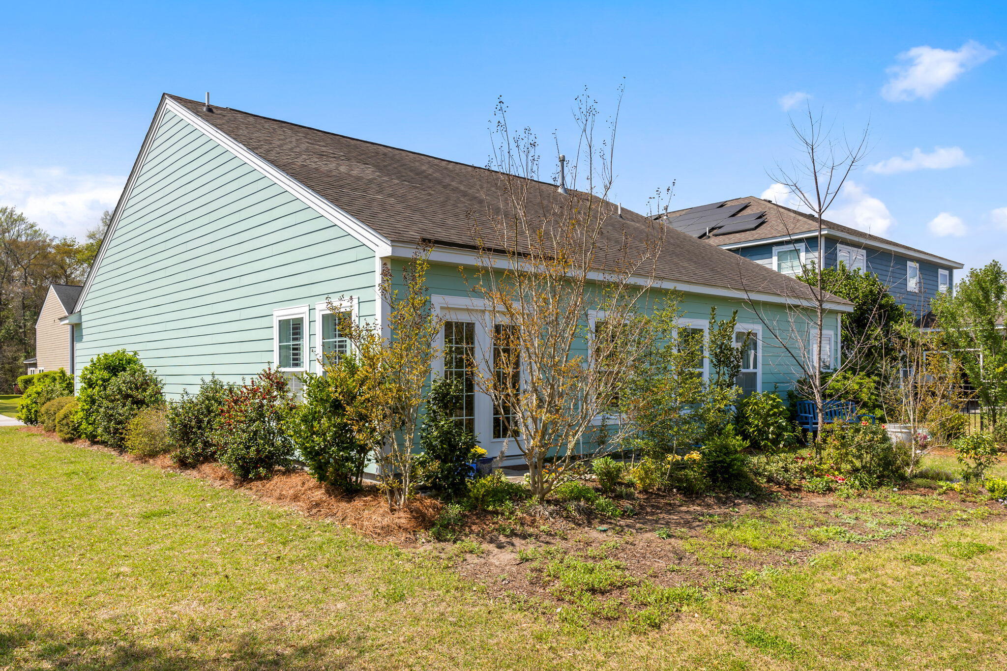 1069 Pigeon Point Johns Island, SC 29455 - Photo 19 of 36 7-web-or-mls-1069 Pigeon Pt CoastalRE-7