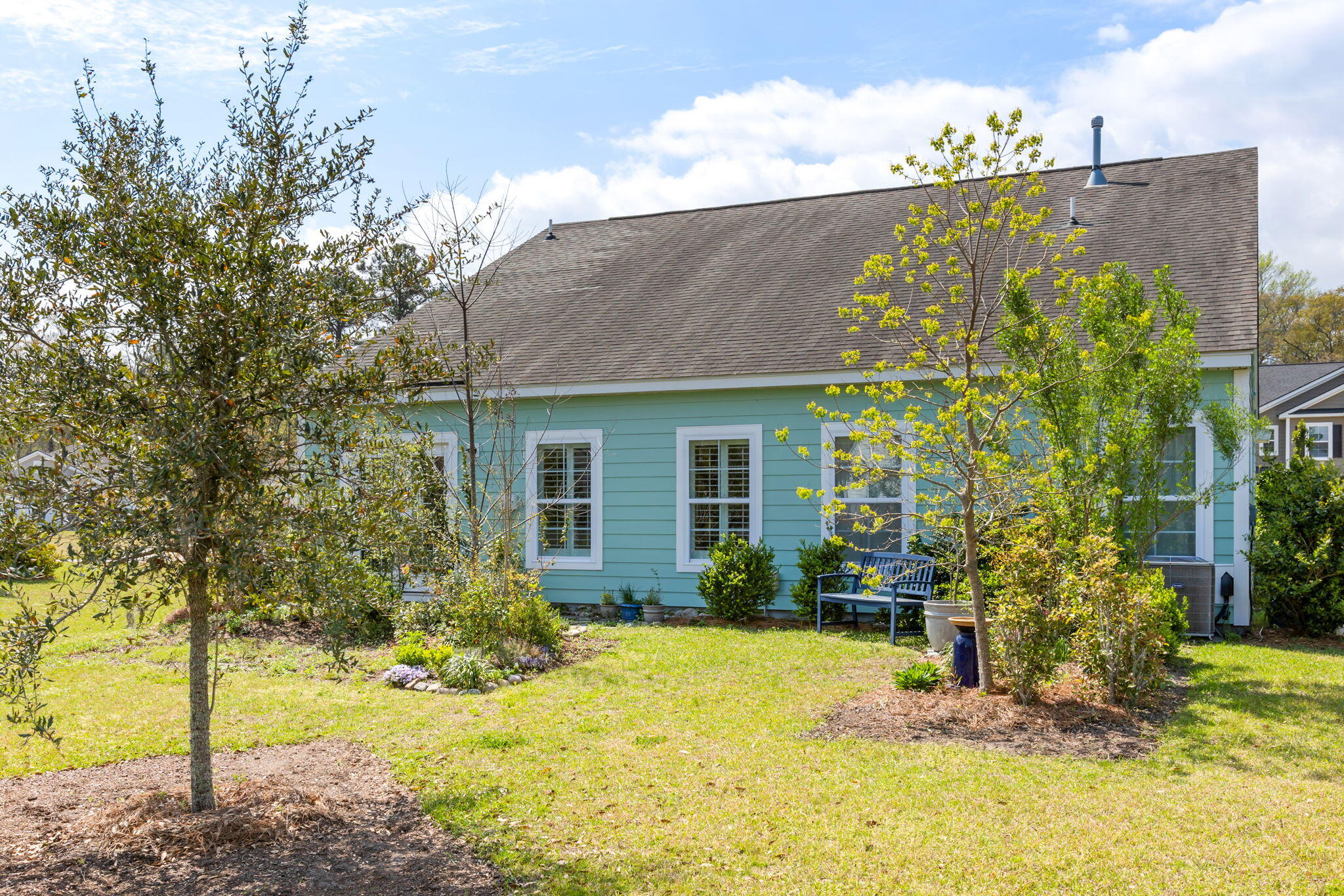 1069 Pigeon Point Johns Island, SC 29455 - Photo 20 of 36 8-web-or-mls-1069 Pigeon Pt CoastalRE-8