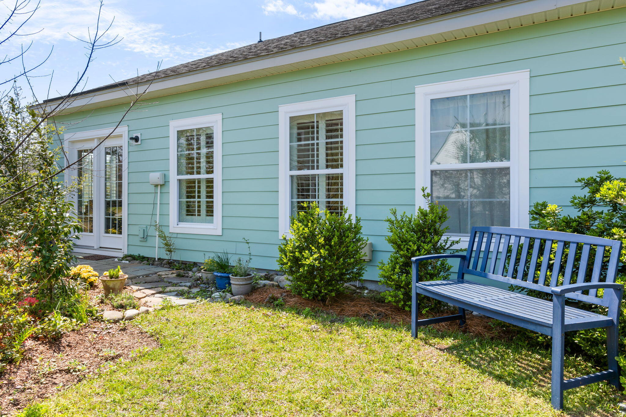 1069 Pigeon Point Johns Island, SC 29455 - Photo 21 of 36 9-web-or-mls-1069 Pigeon Pt CoastalRE-9