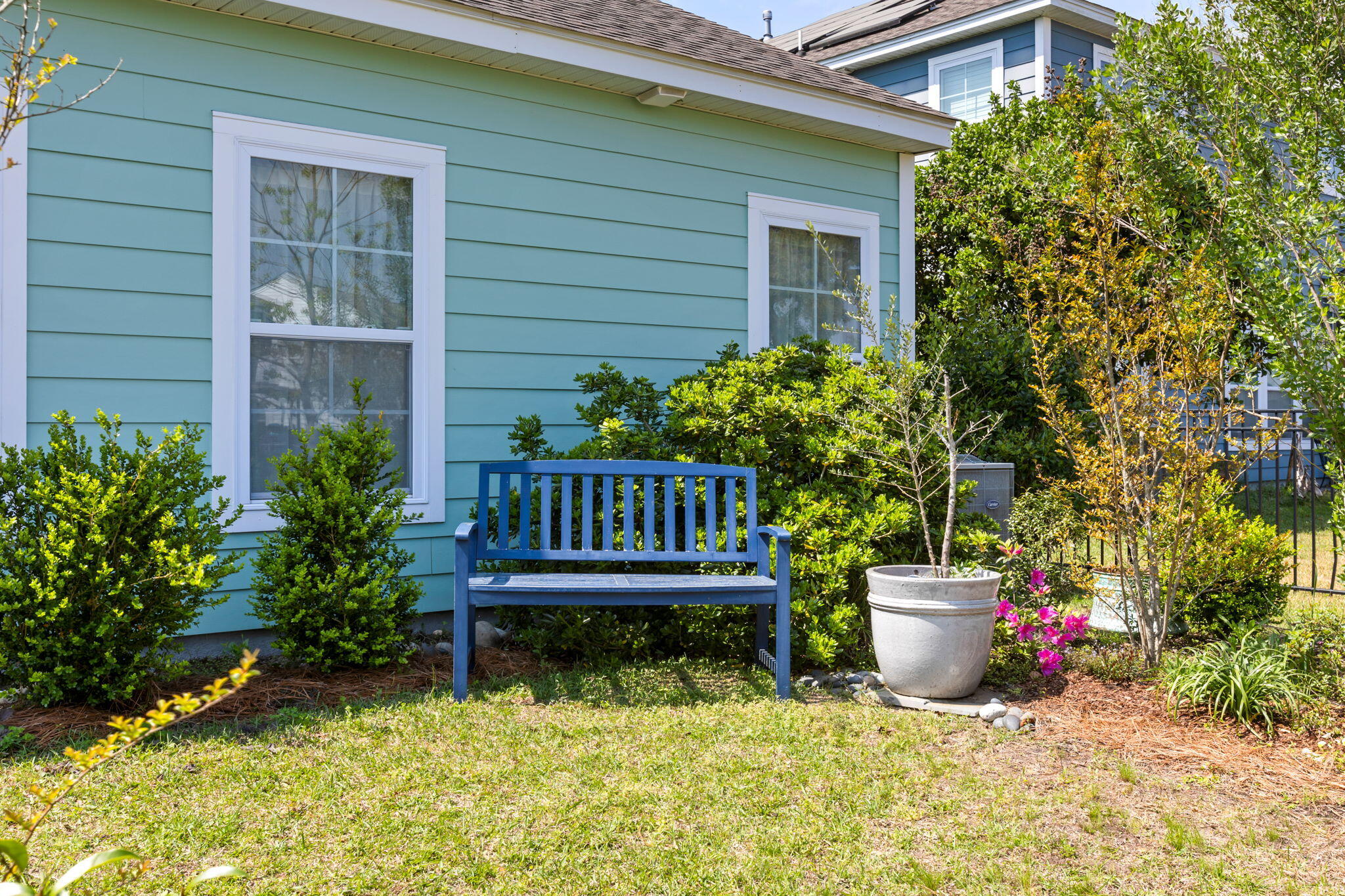 1069 Pigeon Point Johns Island, SC 29455 - Photo 22 of 36 10-web-or-mls-1069 Pigeon Pt CoastalRE-1