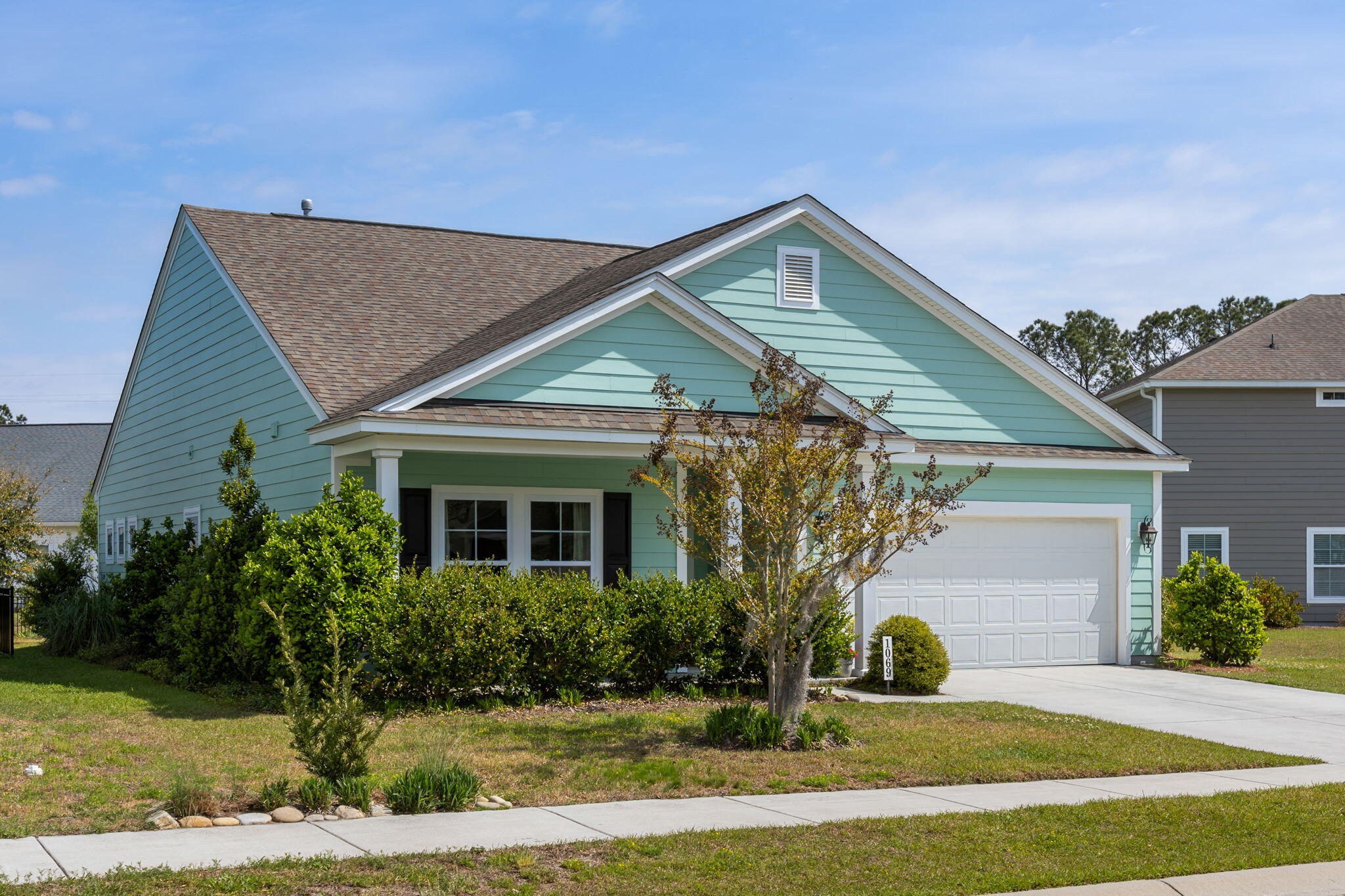 1069 Pigeon Point Johns Island, SC 29455 - Photo 24 of 36 2-web-or-mls-1069 Pigeon Pt CoastalRE-2