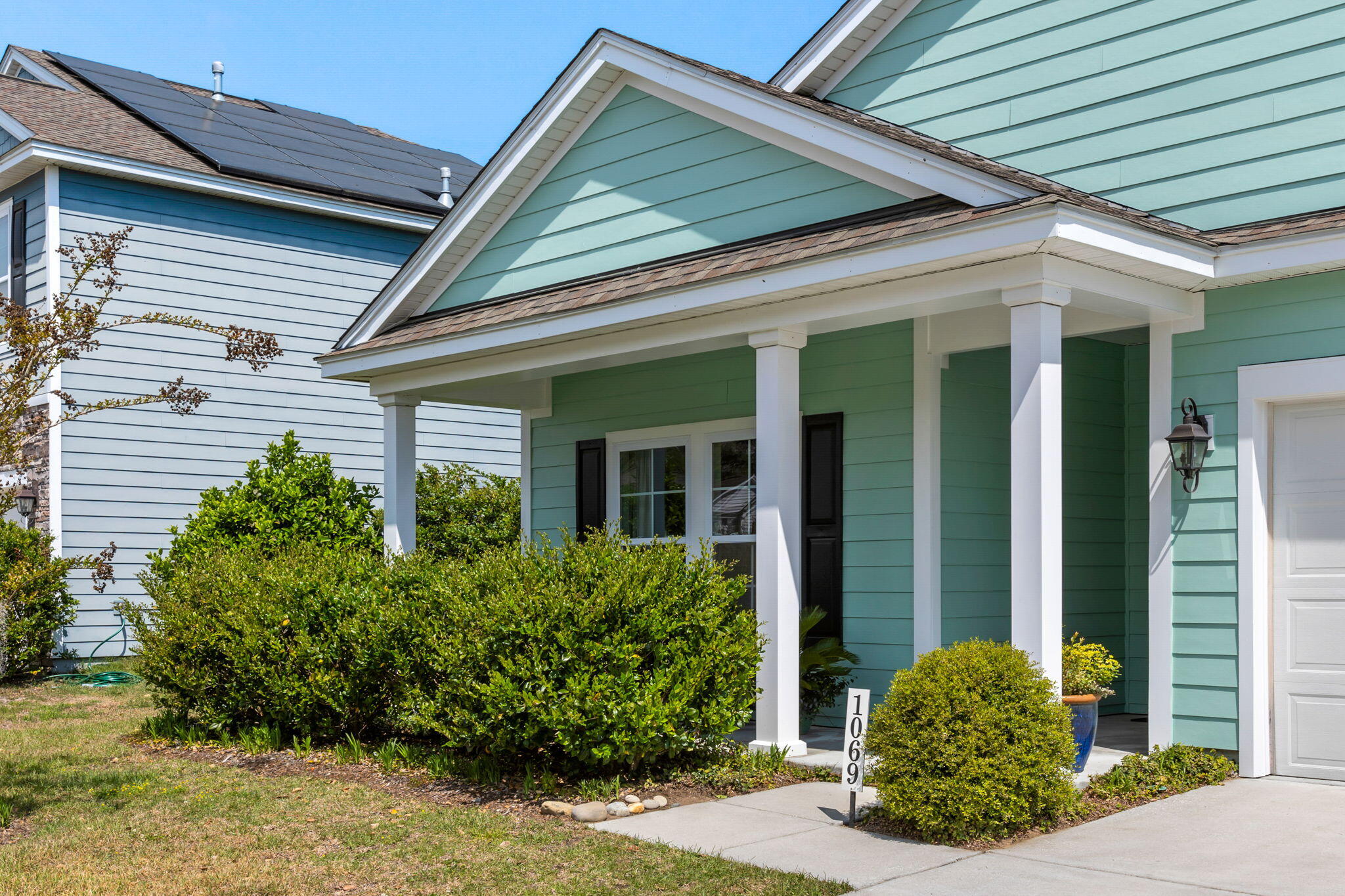 1069 Pigeon Point Johns Island, SC 29455 - Photo 2 of 36 5-web-or-mls-1069 Pigeon Pt CoastalRE-5
