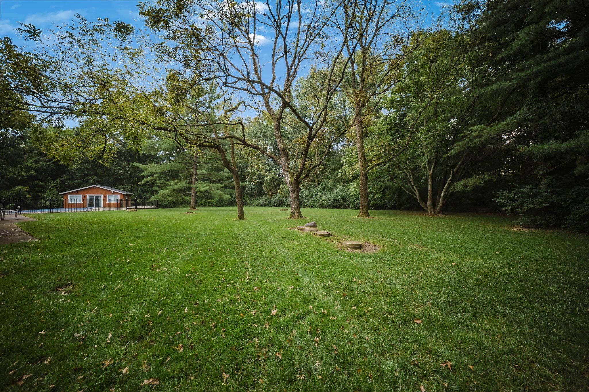 7204 Lee Road Westerville, OH 43081 - Photo 9 of 28 7-N.N. - 7204 Lee Rd, Westerville-7