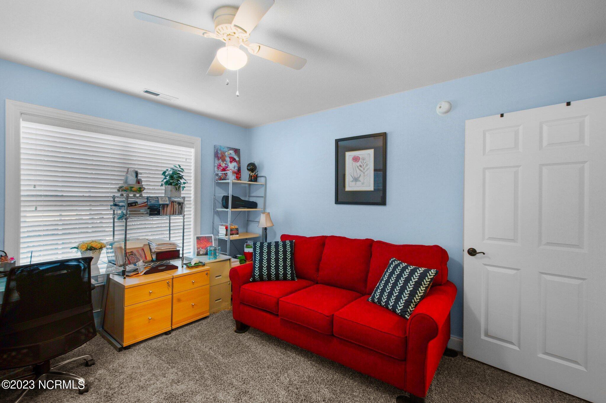 400 Stratton Place Washington, NC 27889 - Photo 18 of 28 20-web-or-mls-_S0A2855