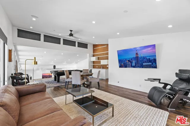 $4,499,000 | 31830 Lobo Canyon Road, Agoura Hills, CA 91301