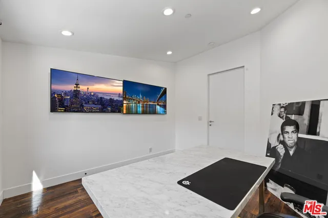 $4,499,000 | 31830 Lobo Canyon Road, Agoura Hills, CA 91301