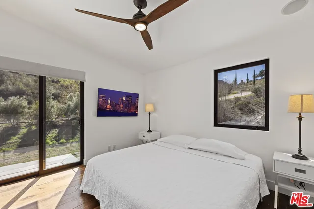 $4,499,000 | 31830 Lobo Canyon Road, Agoura Hills, CA 91301