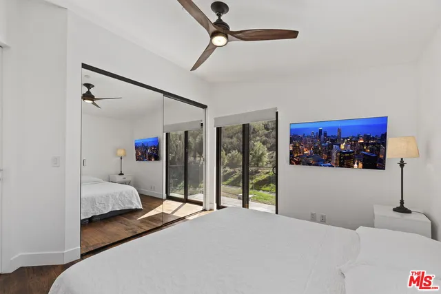 $4,499,000 | 31830 Lobo Canyon Road, Agoura Hills, CA 91301