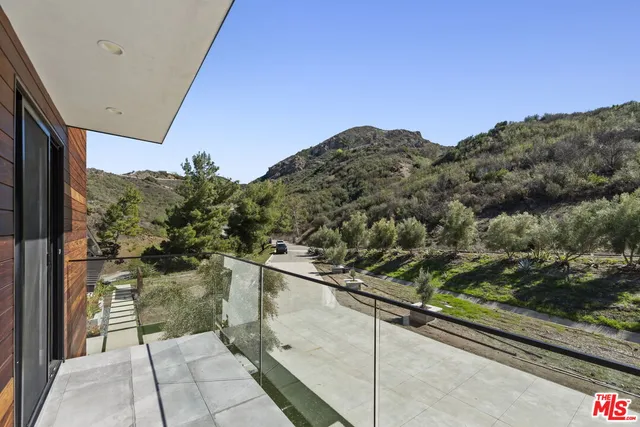 $4,499,000 | 31830 Lobo Canyon Road, Agoura Hills, CA 91301
