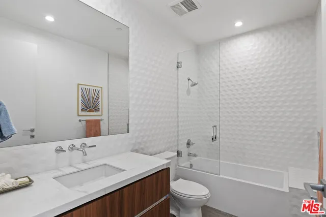 $4,499,000 | 31830 Lobo Canyon Road, Agoura Hills, CA 91301