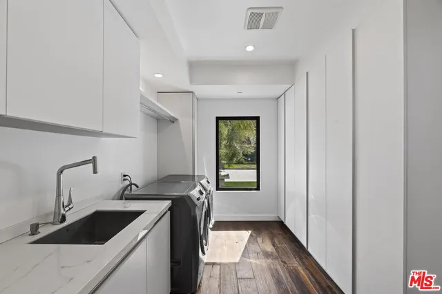 $4,499,000 | 31830 Lobo Canyon Road, Agoura Hills, CA 91301