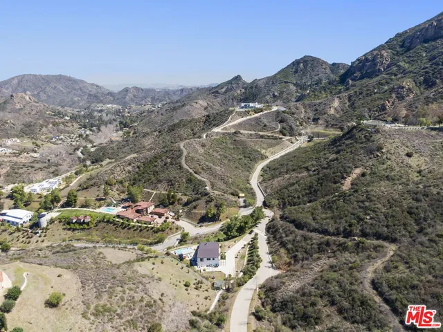 $4,499,000 | 31830 Lobo Canyon Road, Agoura Hills, CA 91301