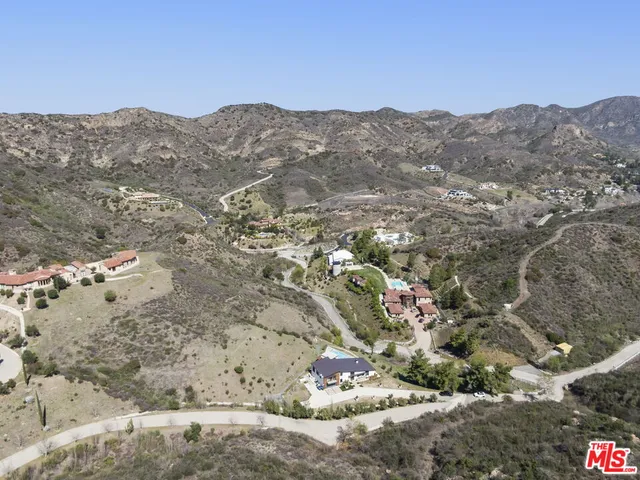 $4,499,000 | 31830 Lobo Canyon Road, Agoura Hills, CA 91301