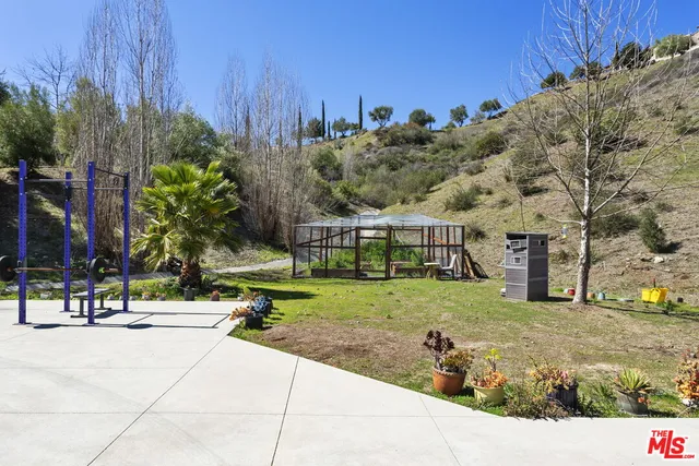 $4,499,000 | 31830 Lobo Canyon Road, Agoura Hills, CA 91301