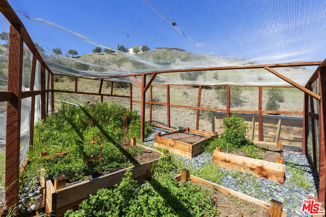 $4,499,000 | 31830 Lobo Canyon Road, Agoura Hills, CA 91301