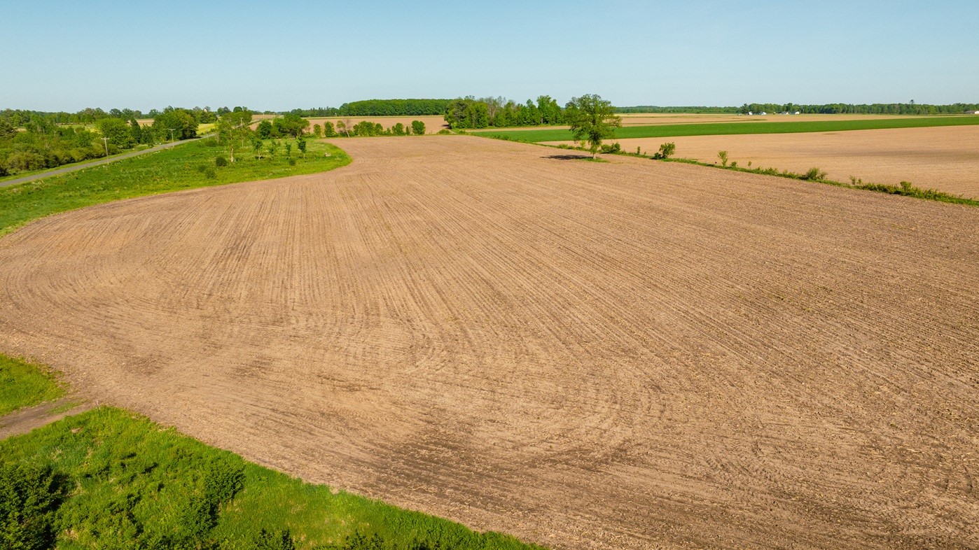 0 Nyes Road Stanley, WI 54768 - Photo 22 of 24