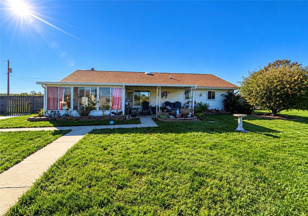 5348 Penny Pike Springfield, OH 45502 - Photo 5 of 26 Gallery Image 5