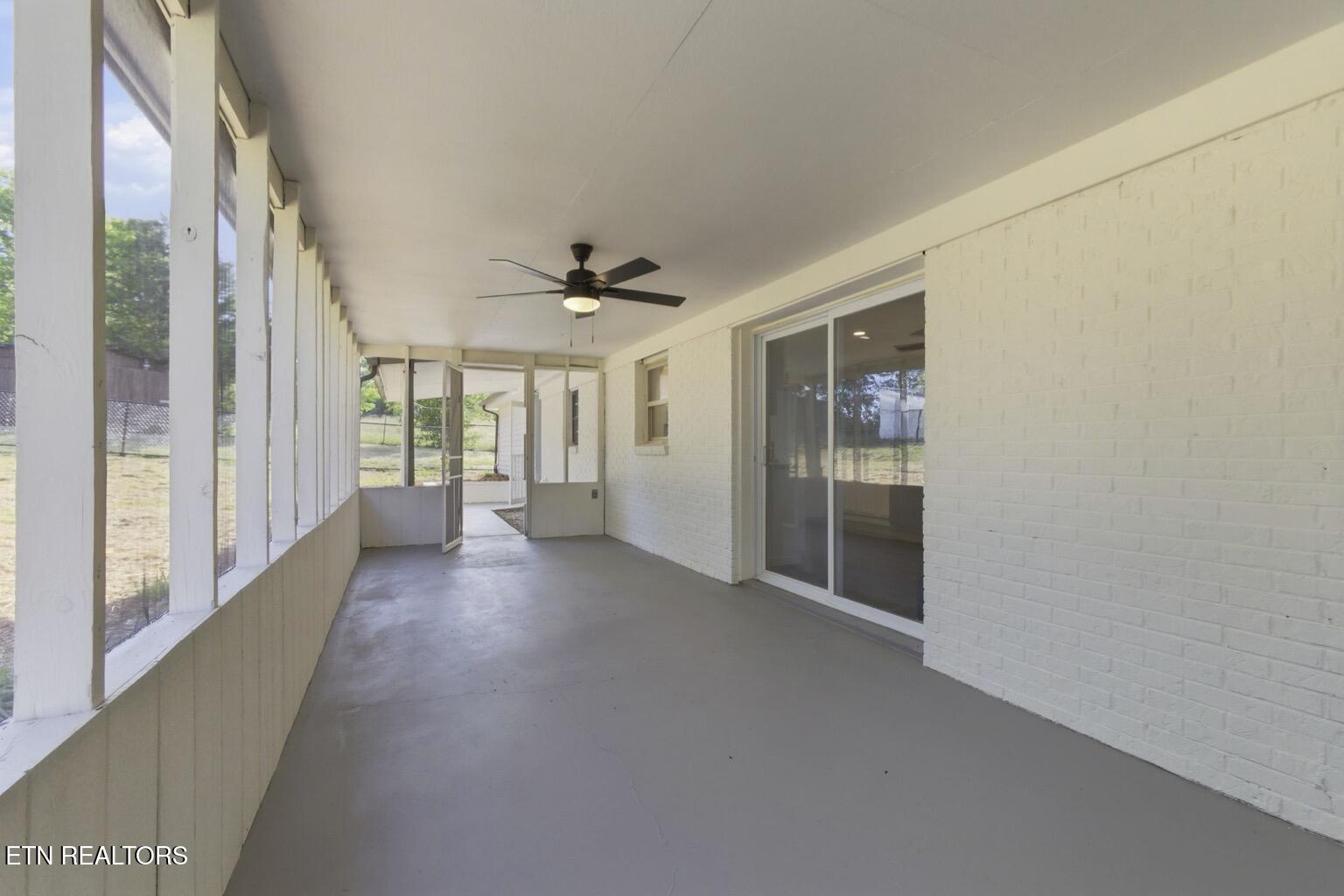 1024 Reagan Valley Road Tellico Plains, TN 37385 - Photo 19 of 42 wj26051536