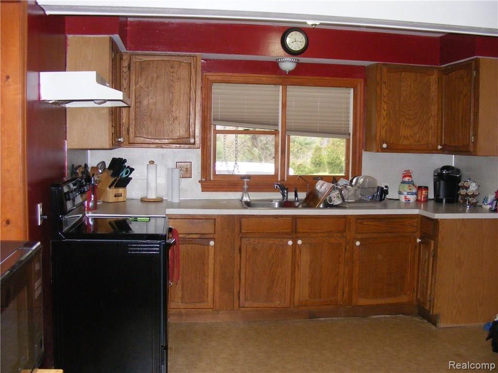 2125 Johnson Mill Road North Branch, MI 48461 - Photo 5 of 14