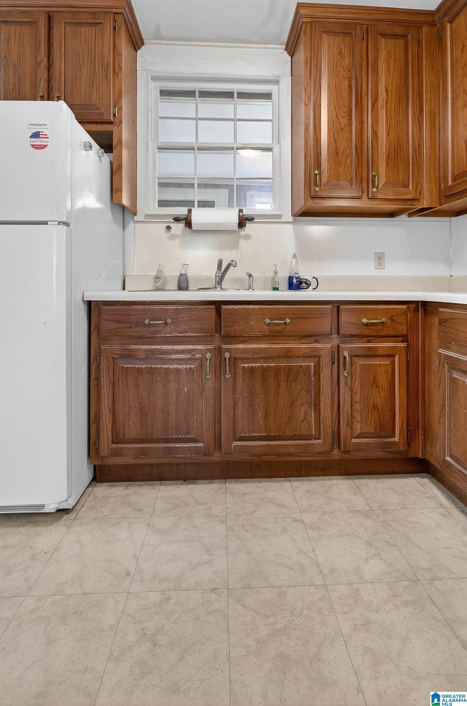 571 P P D Road Lincoln, AL 35096 - Photo 15 of 40