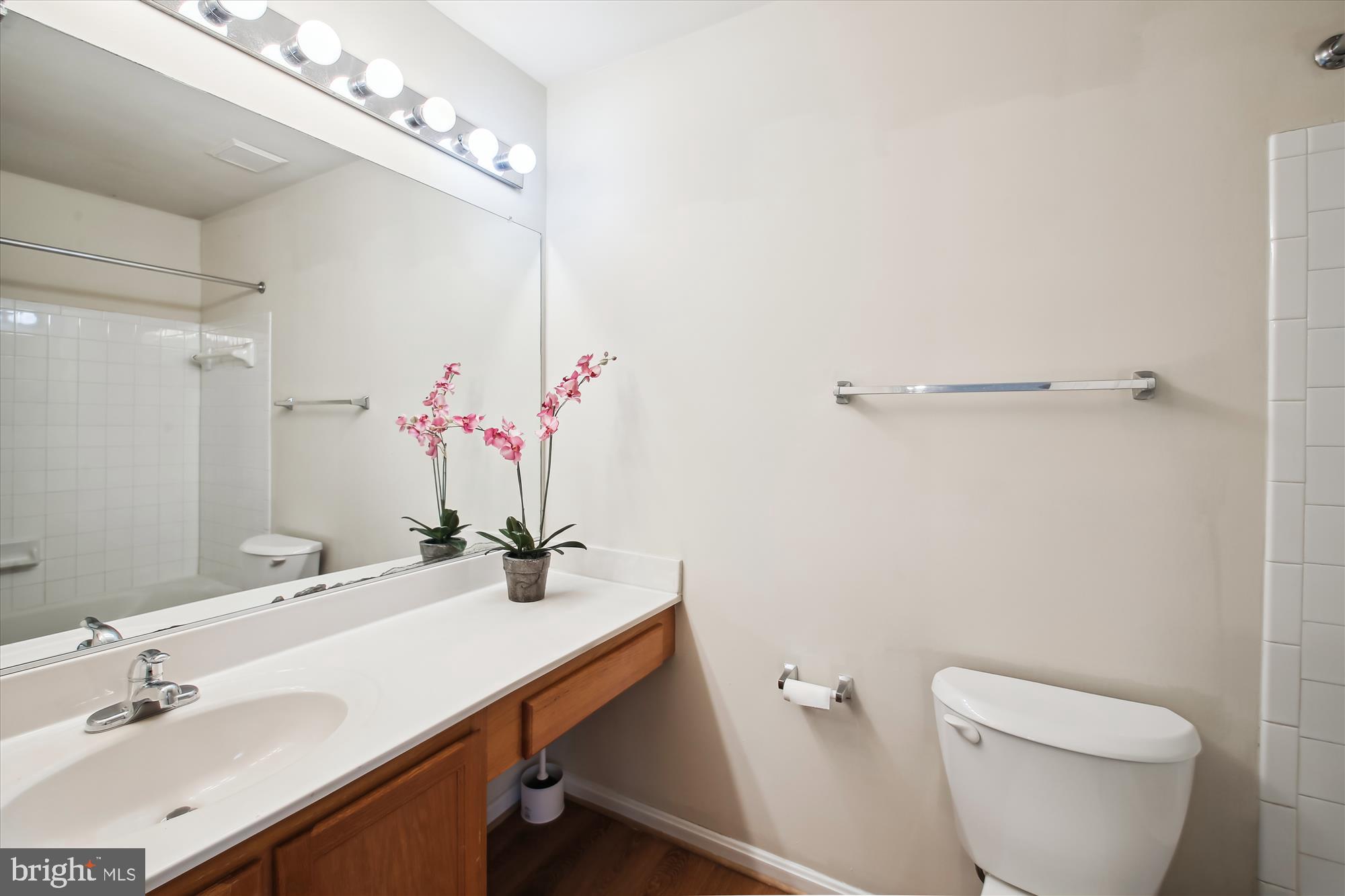 2538 Cheyenne Way Crofton, MD 21114 - Photo 13 of 29 Primary Bath