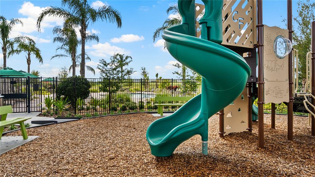 2136 Rider Rain Lane Apopka, FL 32703 - Photo 17 of 23
