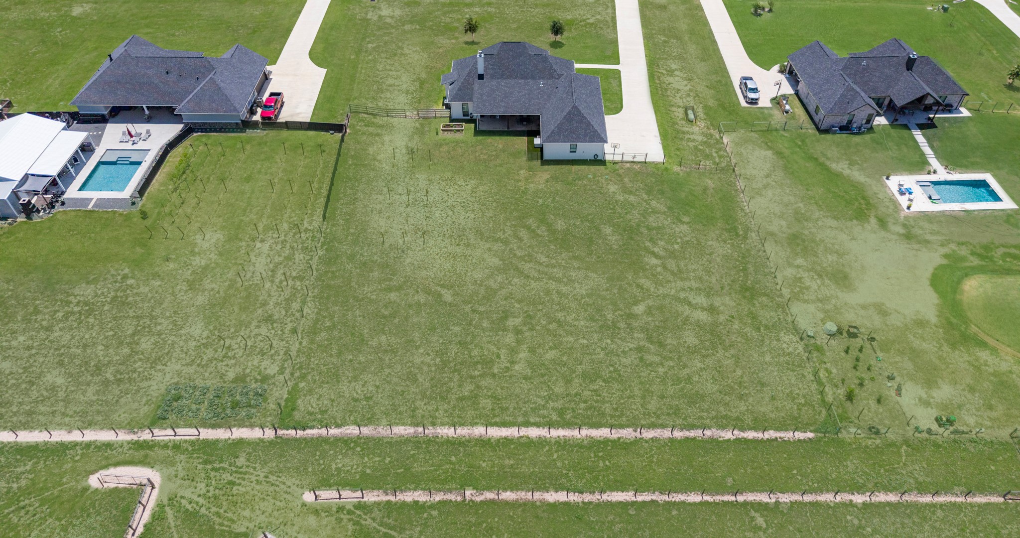 184 Randi Road Bellville, TX 77418 - Photo 40 of 42