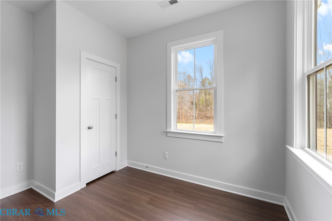8978 Marlfield Road Gloucester, VA 23061 - Photo 20 of 33