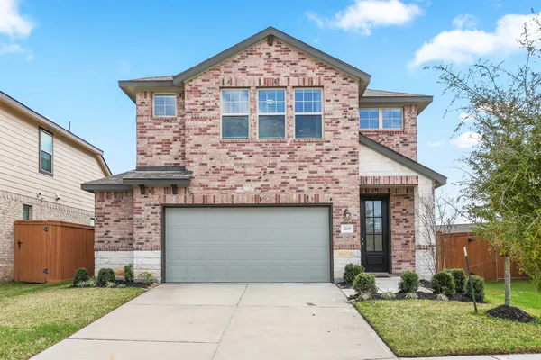 $3,150 | 2108 Sweet Bay Drive, Texas City, TX 77568