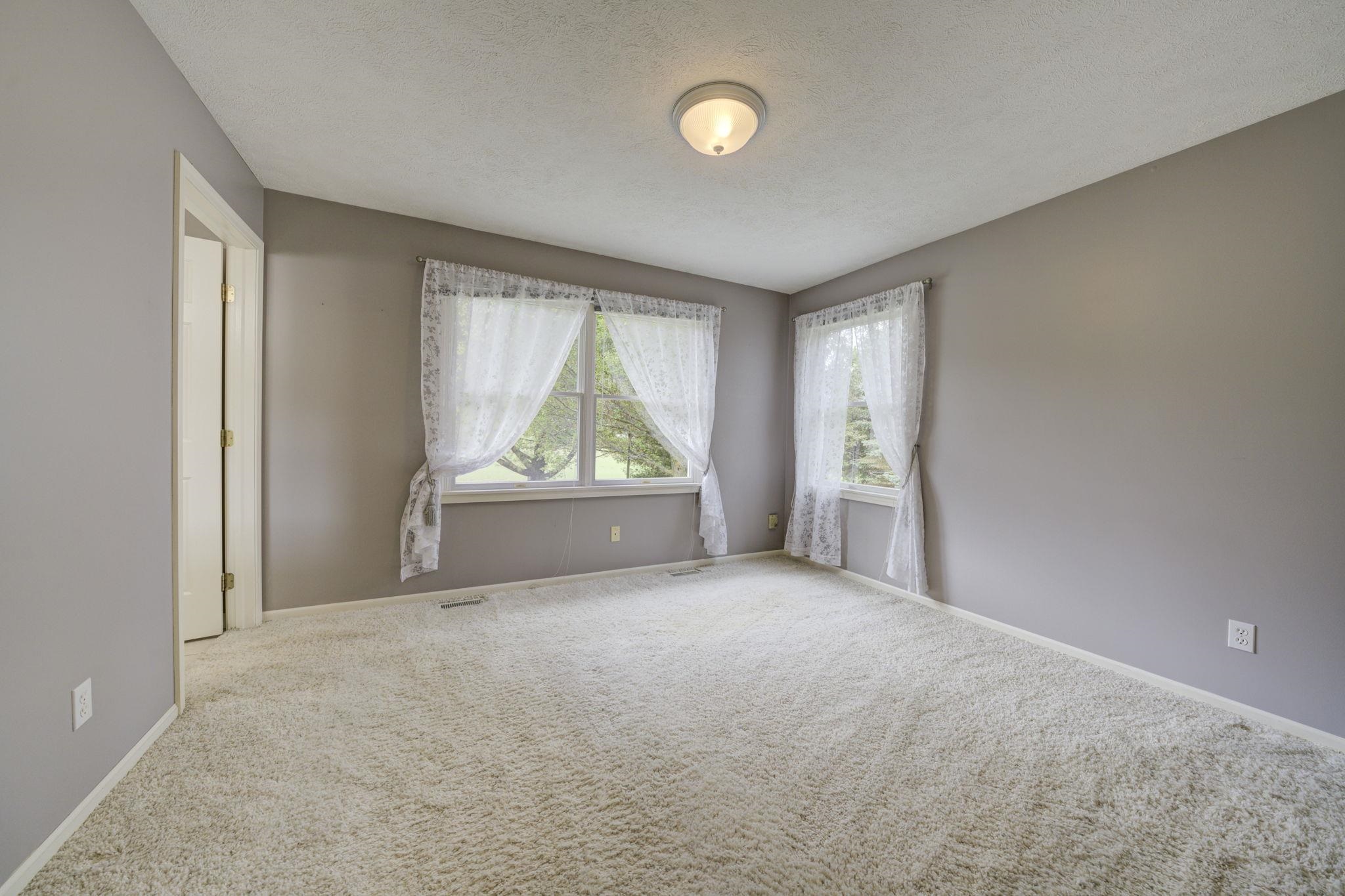 11222 Blackman Road Kingsley, MI 49649 - Photo 17 of 49