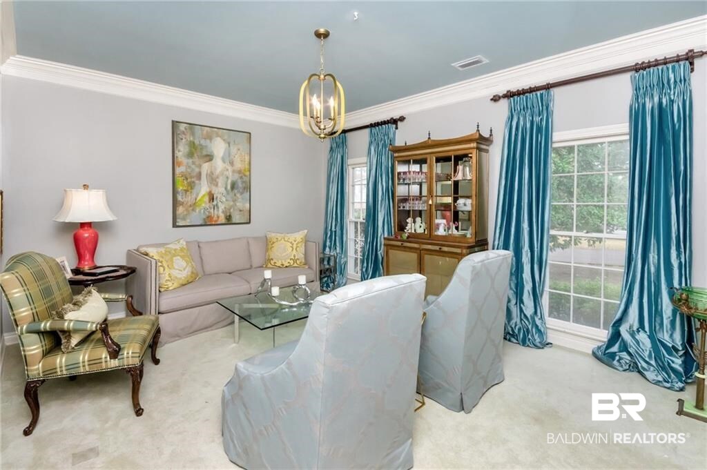 101 Jordan Lane Mobile, AL 36608 - Photo 4 of 33