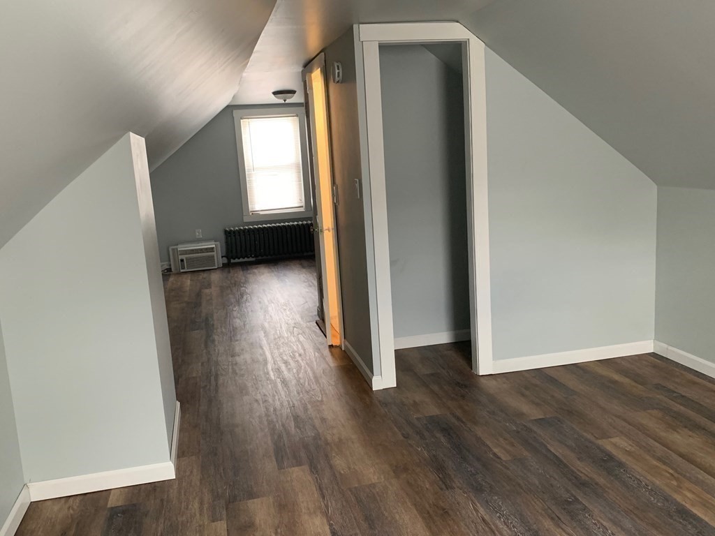 111 Maple Street Bellingham, MA 02019 - Photo 13 of 18 Gallery Image 13