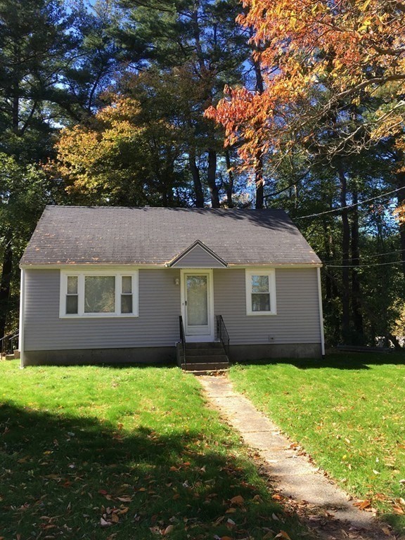 111 Maple Street Bellingham, MA 02019 - Photo 16 of 18 Gallery Image 16