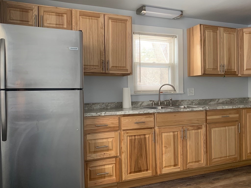 111 Maple Street Bellingham, MA 02019 - Photo 3 of 18 Gallery Image 3