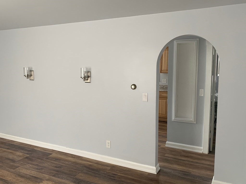 111 Maple Street Bellingham, MA 02019 - Photo 4 of 18 Gallery Image 4