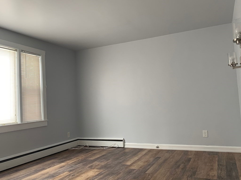 111 Maple Street Bellingham, MA 02019 - Photo 5 of 18 Gallery Image 5
