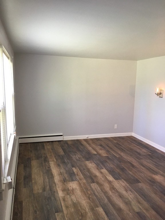 111 Maple Street Bellingham, MA 02019 - Photo 7 of 18 Gallery Image 7