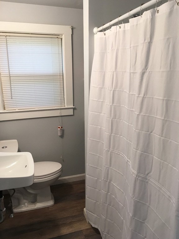 111 Maple Street Bellingham, MA 02019 - Photo 8 of 18 Gallery Image 8